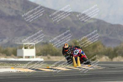 media/Jan-09-2026-Support Moto Racing (Fri) [[386df380ef]]/1-Racer Group/Time Attack 1 (Turn 14)/